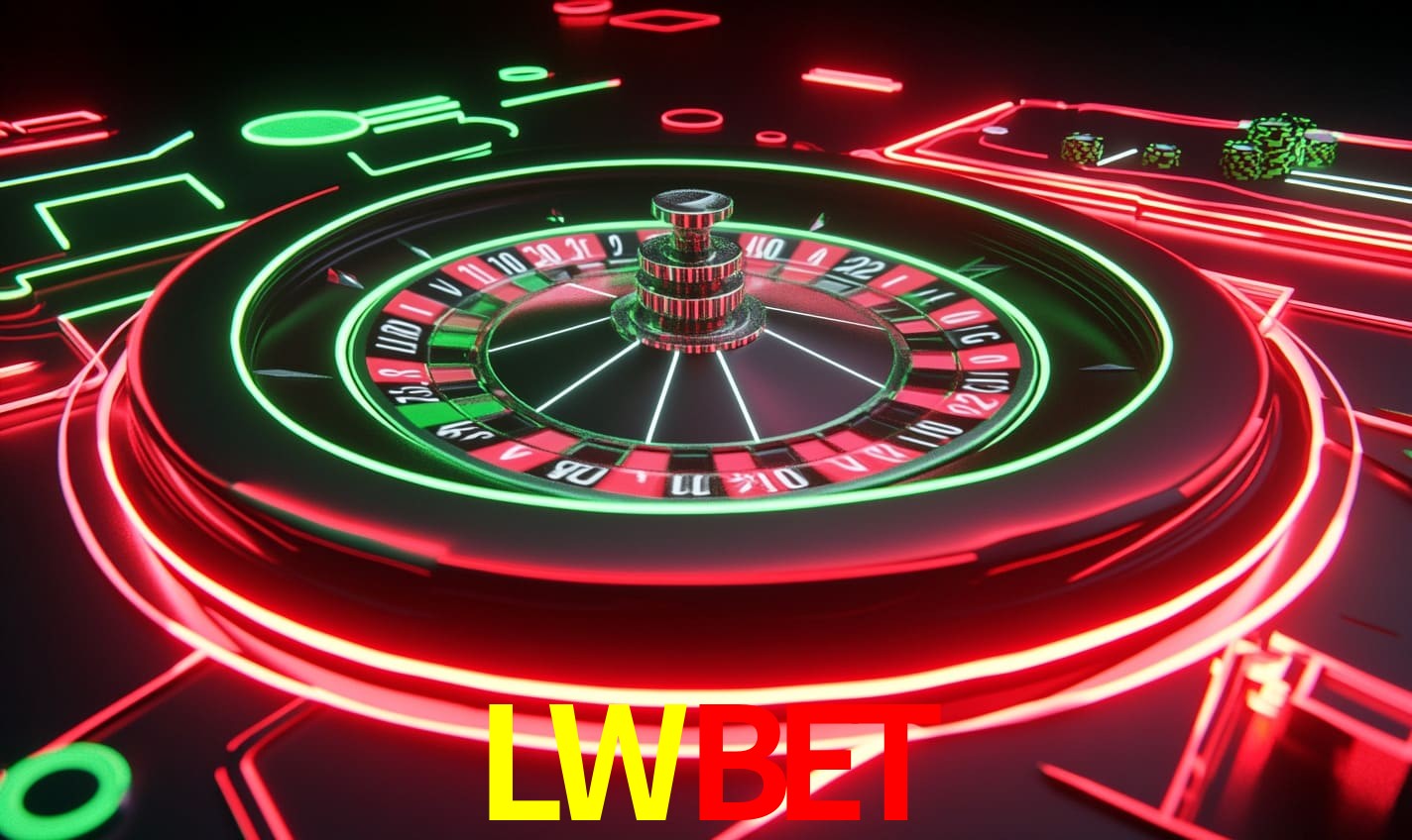 LWBET Crash - Aviator e 35+ Jogos Instant Win