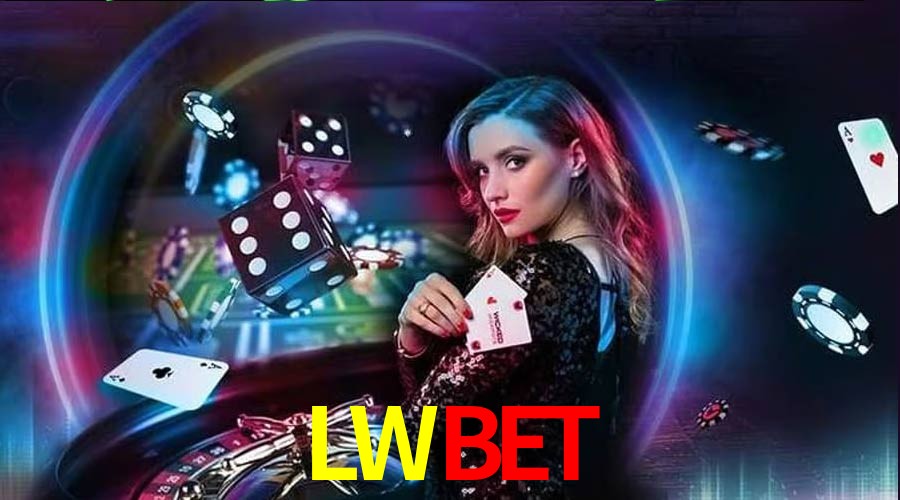 Weekend Specials LWBET