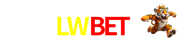 LWBET