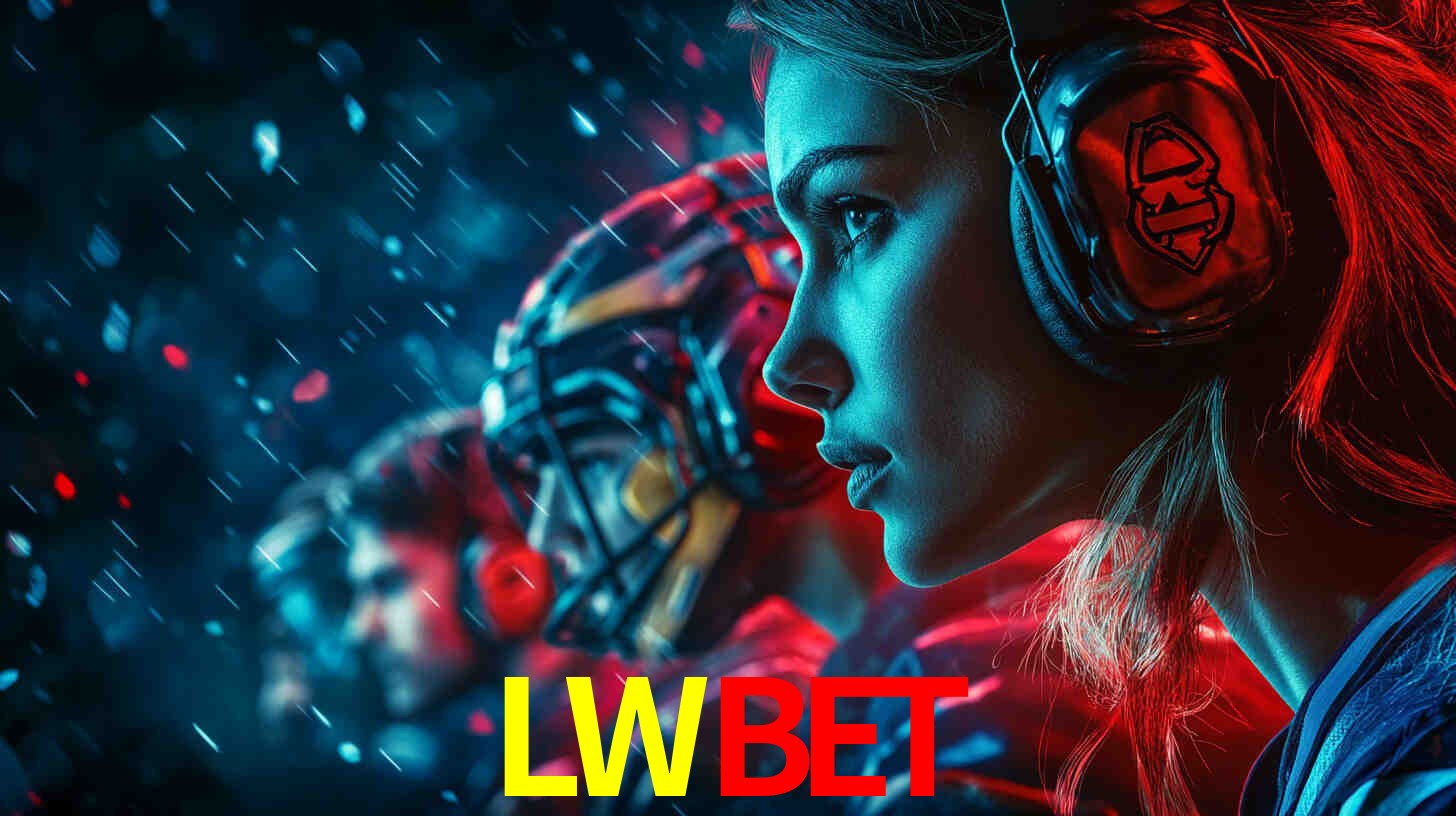 Esportes Disponíveis no LWBET