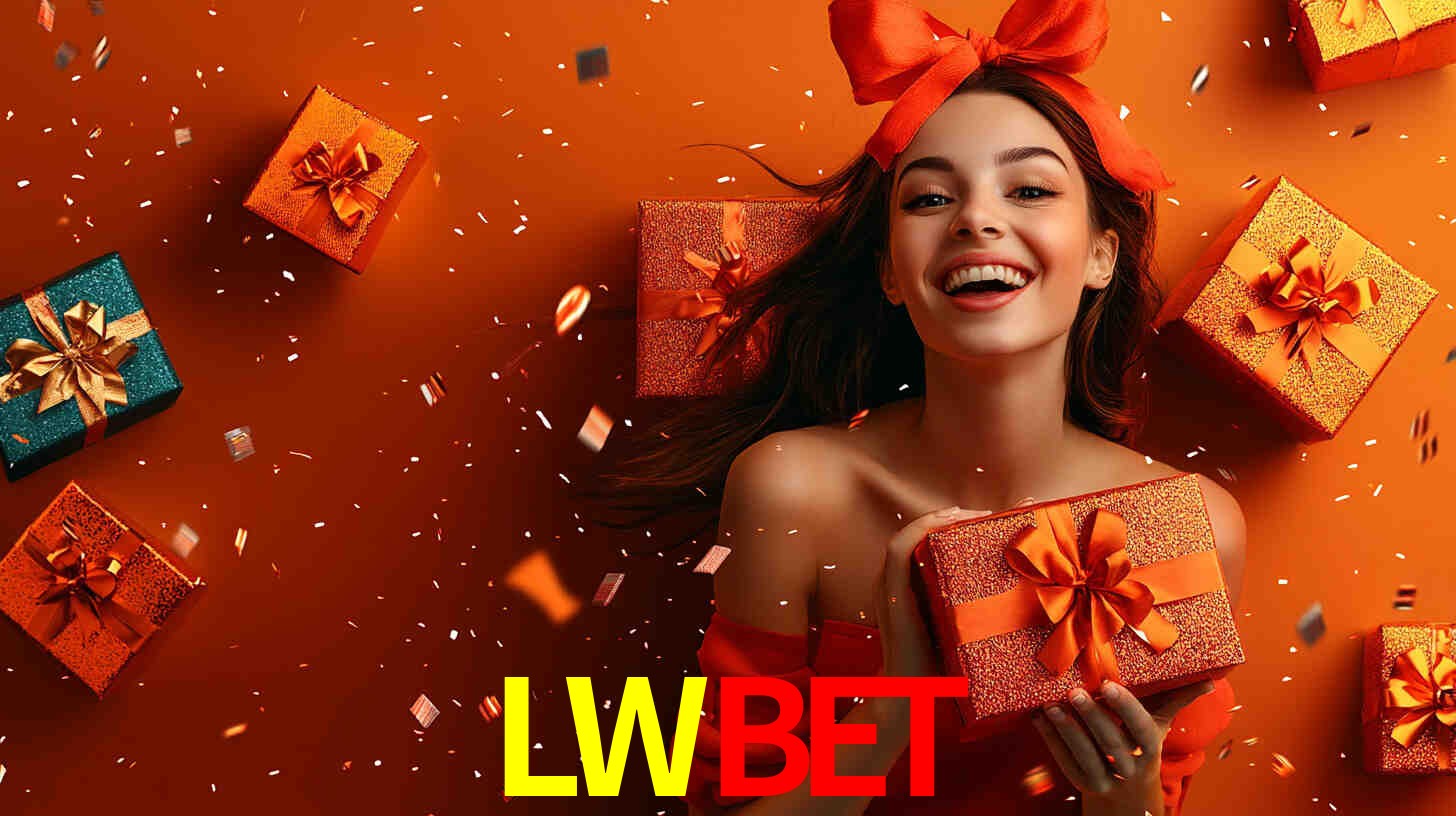 Promoções Semanais e Códigos Promocionais LWBET