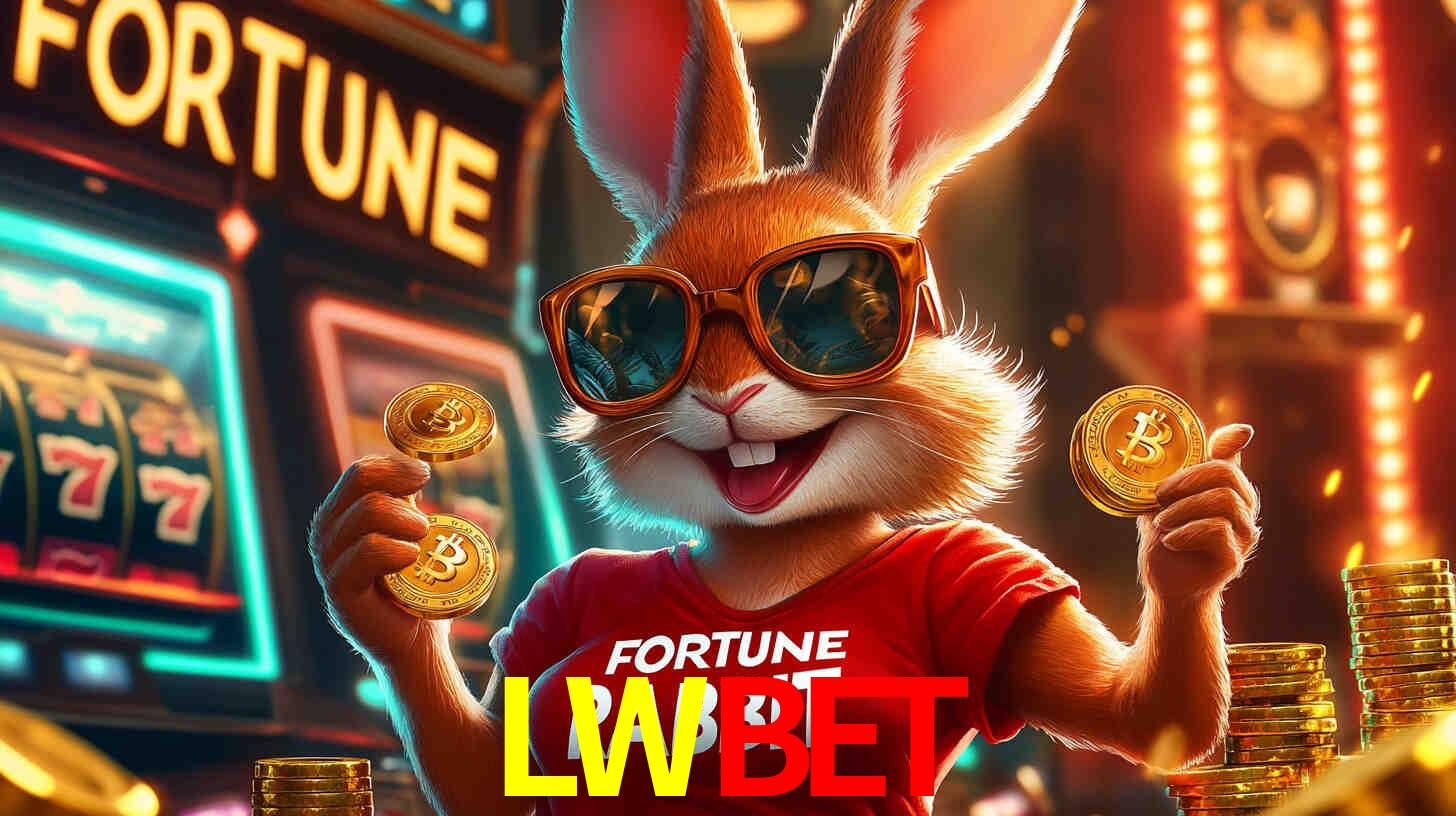 Dicas para Jogar Fortune Tiger no LWBET
