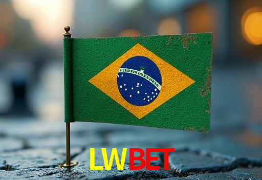 Benefícios do Login LWBET - Bônus e Vantagens Exclusivas