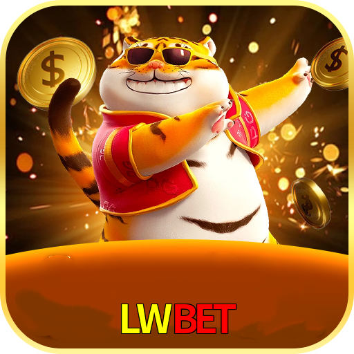 LWBET Logo