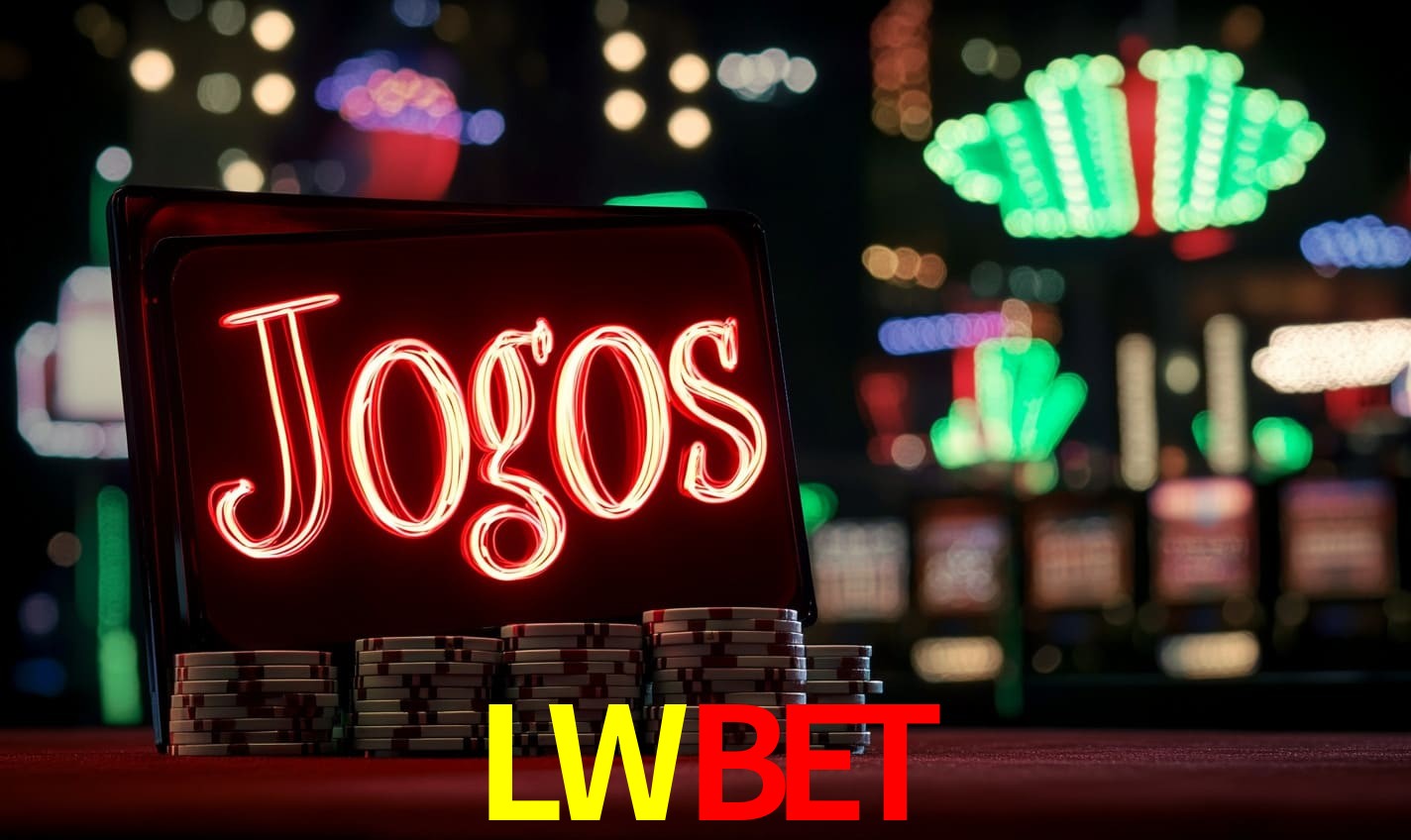 Coleção Premium de Slots LWBET - NetEnt, Pragmatic Play, Evolution